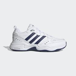Adidas Strutter EG2654 M pánské tréninkové boty