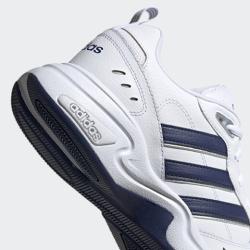 Adidas Strutter EG2654 M pánské tréninkové boty