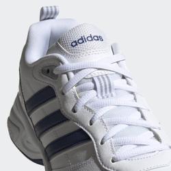 Adidas Strutter EG2654 M pánské tréninkové boty