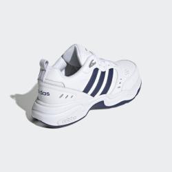 Adidas Strutter EG2654 M pánské tréninkové boty