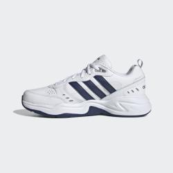 Adidas Strutter EG2654 M pánské tréninkové boty