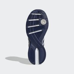 Adidas Strutter EG2654 M pánské tréninkové boty