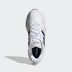 Adidas Strutter EG2654 M pánské tréninkové boty