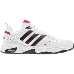 Adidas Strutter EG2655 M pánské tenisky Adidas Strutter EG2655 M pánské tenisky