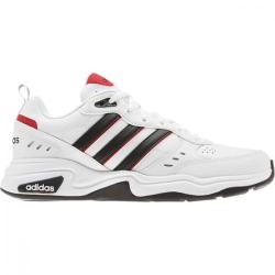 Adidas Strutter EG2655 M pánské tenisky POUZE UK 7,5 / EU 41 (VÝPRODEJ)