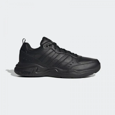 Adidas Strutter EG2656 M Tenisky Adidas Strutter EG2656 M Tenisky