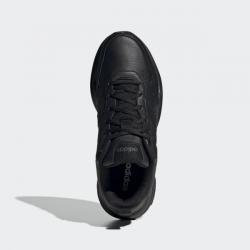 Adidas Strutter EG2656 M Tenisky