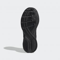 Adidas Strutter EG2656 M Tenisky