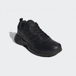 Adidas Strutter EG2656 M Tenisky
