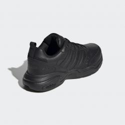 Adidas Strutter EG2656 M Tenisky