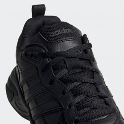 Adidas Strutter EG2656 M Tenisky