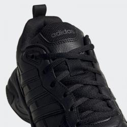 Adidas Strutter EG2656 M Tenisky POUZE UK 10,5 / EU 45,5 (VÝPRODEJ)