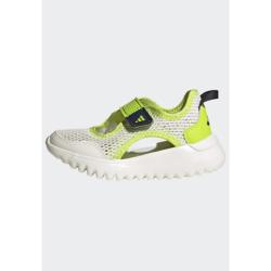 Adidas Summerflex C IH1009 K dětské sandály
