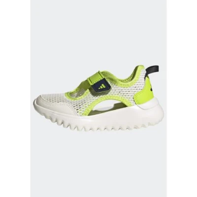 Adidas Summerflex C IH1009 K dětské sandály