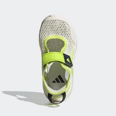 Adidas Summerflex C IH1009 K dětské sandály