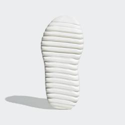 Adidas Summerflex C IH1009 K dětské sandály POUZE EU 28 (VÝPRODEJ)