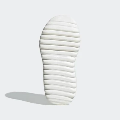Adidas Summerflex C IH1009 K dětské sandály POUZE EU 28 (VÝPRODEJ)