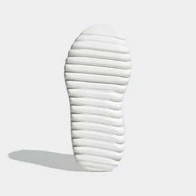 Adidas Summerflex C IH1009 K dětské sandály POUZE EU 33 (VÝPRODEJ)