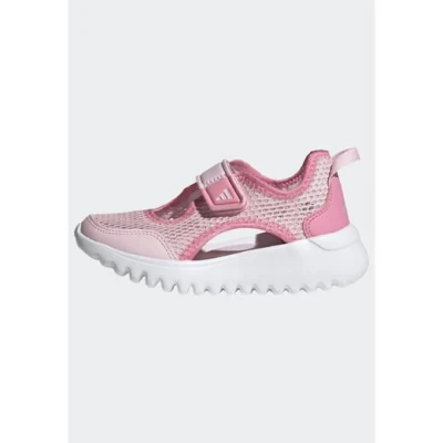 Adidas Summerflex C IH8734 K dětské sandály