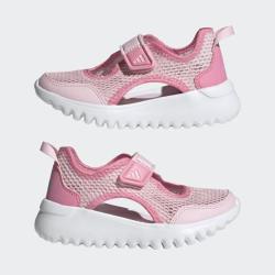 Adidas Summerflex C IH8734 K dětské sandály POUZE 31 (VÝPRODEJ)
