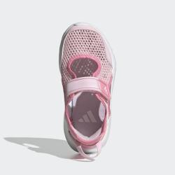 Adidas Summerflex C IH8734 K dětské sandály POUZE 31 (VÝPRODEJ)