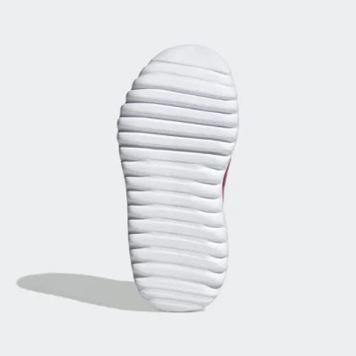 Adidas Summerflex C IH8734 K dětské sandály POUZE 31 (VÝPRODEJ)