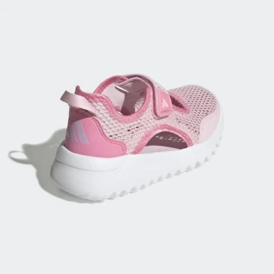 Adidas Summerflex C IH8734 K dětské sandály POUZE 31 (VÝPRODEJ)