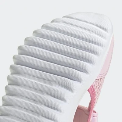 Adidas Summerflex C IH8734 K dětské sandály POUZE EU 29 (VÝPRODEJ)