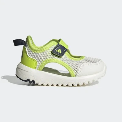Adidas Summerflex I IH1011 dětské sandály Adidas Summerflex I IH1011 dětské sandály