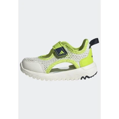 Adidas Summerflex I IH1011 dětské sandály