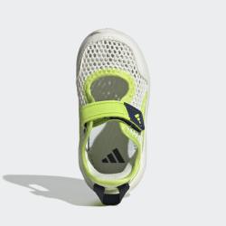 Adidas Summerflex I IH1011 dětské sandály