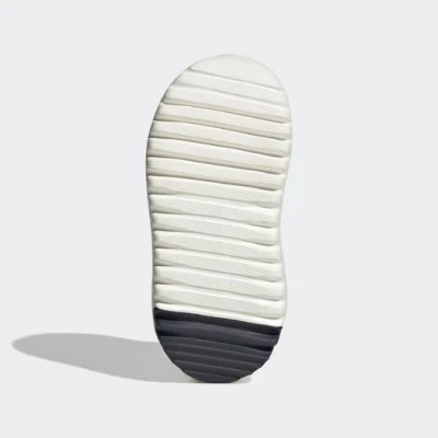 Adidas Summerflex I IH1011 dětské sandály