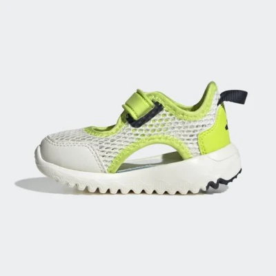 Adidas Summerflex I IH1011 dětské sandály