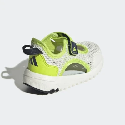 Adidas Summerflex I IH1011 dětské sandály POUZE EU 27 (VÝPRODEJ)