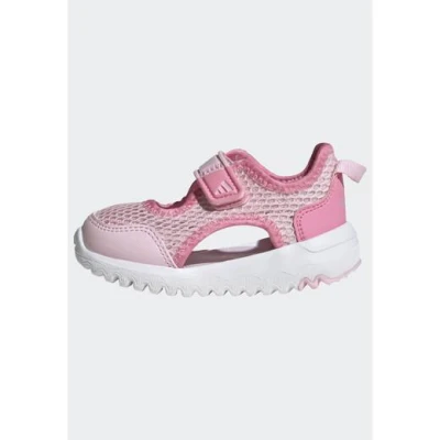 Adidas Summerflex I IH8733 dětské sandály