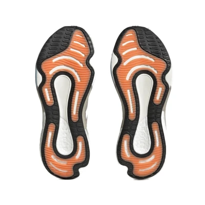 Adidas Supernova 2X Marimekko light brown/cloud white/ice blue dámská běžecká obuv