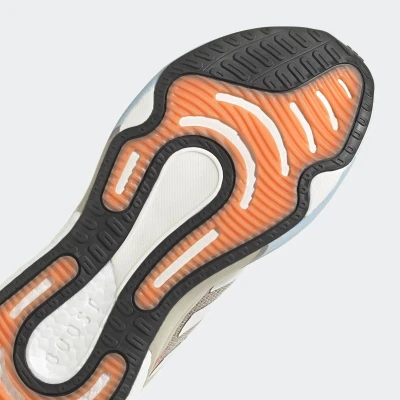 Adidas Supernova 2X Marimekko light brown/cloud white/ice blue dámská běžecká obuv