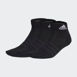 Adidas T SPW ANK 3P IC1282 ponožky Adidas T SPW ANK 3P IC1282 ponožky