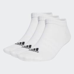 Adidas T SPW LOW 3P HT3469 ponožky Adidas T SPW LOW 3P HT3469 ponožky