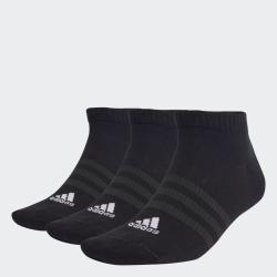 Adidas T SPW LOW 3P IC1336 ponožky Adidas T SPW LOW 3P IC1336 ponožky