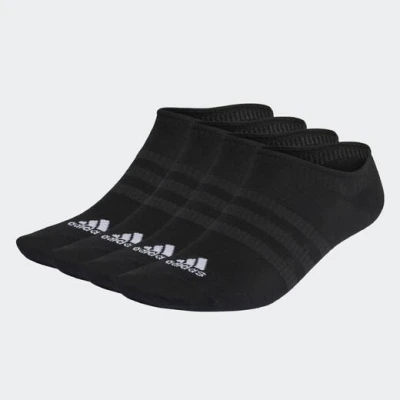 Adidas T SPW NS 3P IC1327 Ponožky Adidas T SPW NS 3P IC1327 Ponožky