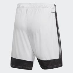 Adidas Tastigo19 SHO DP3247 pánské šortky fotbal
