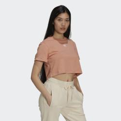 Adidas TEE H37883 W dámské tričko