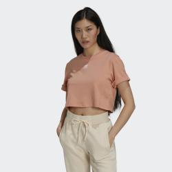 Adidas TEE H37883 W dámské tričko