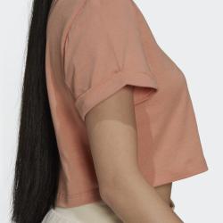 Adidas TEE H37883 W dámské tričko