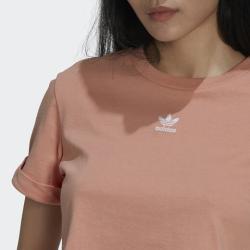 Adidas TEE H37883 W dámské tričko