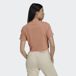 Adidas TEE H37883 W dámské tričko