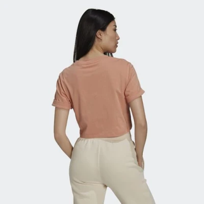 Adidas TEE H37883 W dámské tričko