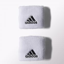 Adidas TEN WB S S21998 Potítka Adidas TEN WB S S21998 Potítka