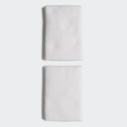 Adidas Tennis WB L HT3911 potítka